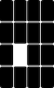 y-tiles icon